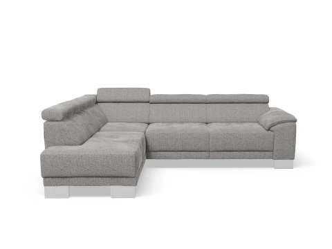 Ecksofa UM Medium L
